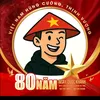 cuongminin