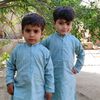 sanam_910