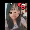 thao.ly130