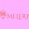 melery.elen