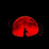 shofiul_11