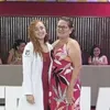 luzenirarocha672