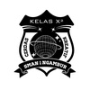 akun_tiktok_kelas_