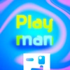 playman208