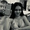 🏄🏽‍♀️