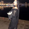 meriemalfahad