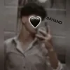 bahand221