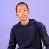 ahmedabdijaamac32