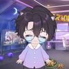 melan_219
