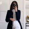 butt.zadi72
