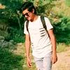 sameer.8464