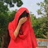 md.khan7389