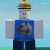 pollorancherito