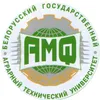 amf_bsatu