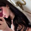 shosho_21m