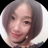 thichanbunca070