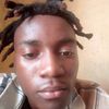 user1655373123818