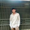 md.mahim7898