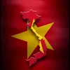 khnhhuyn26_9