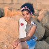 x_salma_x93