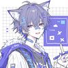 tblg_7