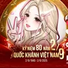 nguyn.thao123123