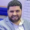 habibullahsiddiqui1