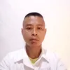 ricky.osorio4