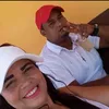 eliabe7869
