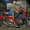 irsyad.reximer