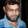 rahaman.md.zillur