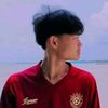user387148354