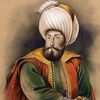 dovletliosman