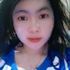 user84236039947043