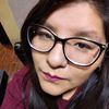 iveth86.fernandez
