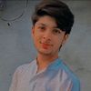 asadnawaz041