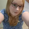 sejacky2