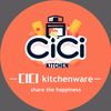 cici.kitchenware