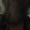 pastorofmuppets69