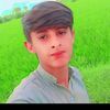 user77068158191353