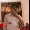 haseeb.ansari5536