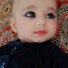 shahmeerminhas1234567890