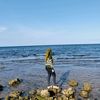 elysa.0703