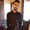 muqaddarhussain6
