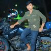 md.saim.mia48