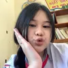 nqochan_2ka15