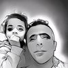 user135917848185