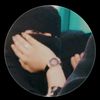 hamza77967