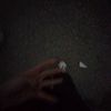 ejfxckwithit