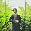 mdjeyil
